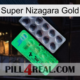 Super Nizagara Gold new04
